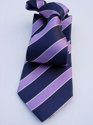 foto 007 diseño 0006 1600-4---4